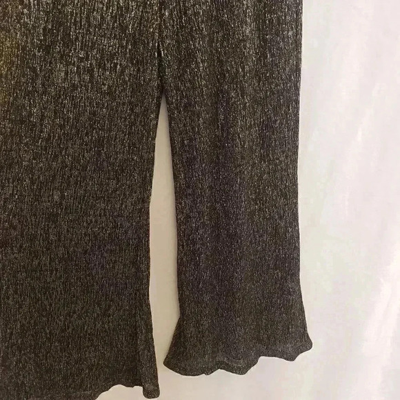 ♥️Sara Michelle pullover pants‎ - Picture 6 of 8